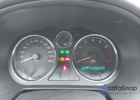 2008 Chevrolet Cobalt Lt from USA, damaged, VIN 1G1AL58F687171221